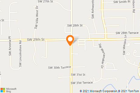 Cmnty American Credit Union