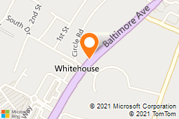 Maple Construction Co Inc