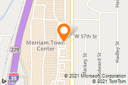 Good Feet Store Kansas City