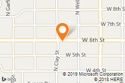 Culligan Of Junction City