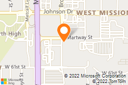 C & G Wine Tote - Inc