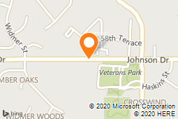 Continental General Insurance Co