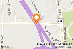 Shalem Institute For Spiritual Formation Inc