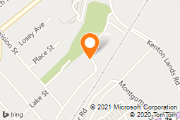 Erlanger Self Storage