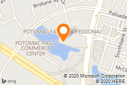 Sterling Home Mortgage Loan