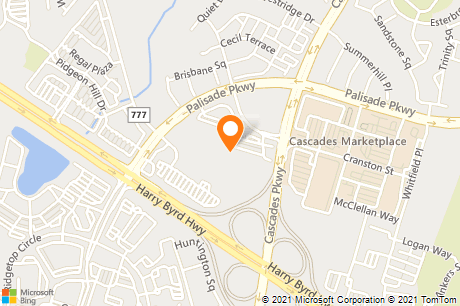 Sterling Home Mortgage Loan