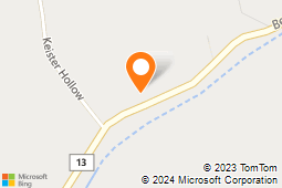 RTC Autos & Equipment