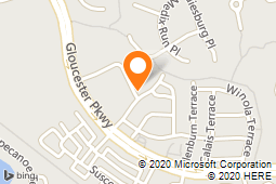 Angel Hearts Family Child Care