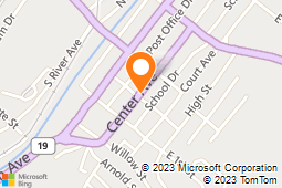 Appalachian Glass Products & Serivices