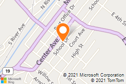 Davis School Pictures