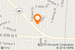 Fun House Pizza and Pub Independence