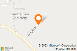 Pandora Secret Treasures