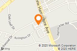 Richards Robert E Attorney