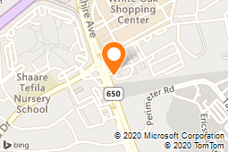 Schnapp Barth & Goodman