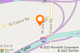 Greentouch Lawn Service