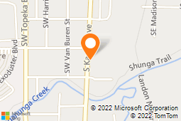 Florence Bob Contractor Inc