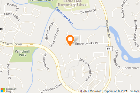 Toy Trains On Tracks