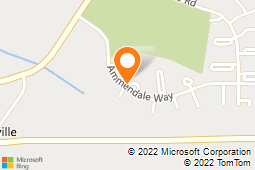 Michael Crowley - CMT