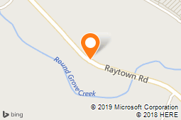 Fun House Pizza and Pub Independence