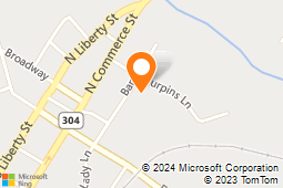 Ware It's At Custom Auto Refinishing