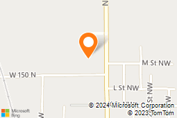 Fast Freddies Auto Care