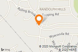 Amazing Savings of Maryland