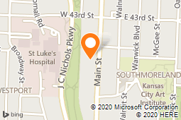 Companion Mortgage Corp