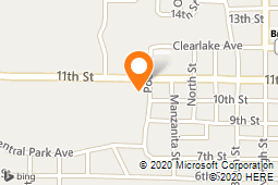 Lake County Business Outreach and Response Team