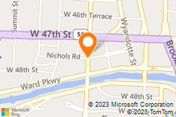 Keller Foundations Inc