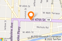 Eden Alley Cafe & Catering