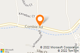 Auburn Country Florist