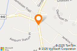 Creative Sign and Design