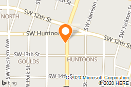 Midwest Interpreters & Translation