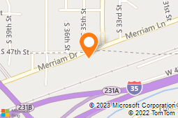 D & D Statuary & U - Cart