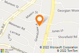 AG Fireplace Services, LLC