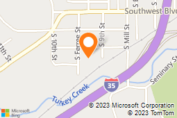 Hinckley Springs Water