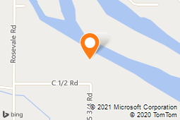 Affordable Actions Moving Services