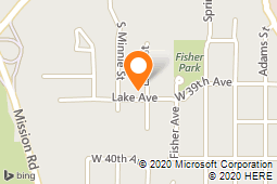 Mt Carmel Missionary Baptist Church Pastor Line