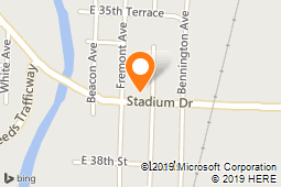 Action Cycle Salvage