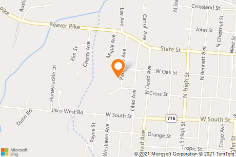 Dave's & Son Cleaning Service Inc