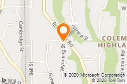 Fairway Optical Products Inc