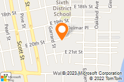 St Elizabeth Medical Center