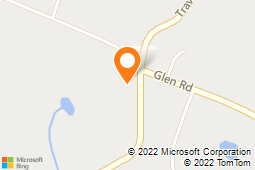 Glenvilah Veterinary Clinic