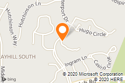 Antietam Call Center