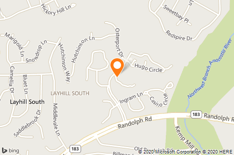 Antietam Call Center