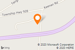 Noah's Ark Animal Farm