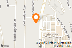 The Urology Group - Anderson