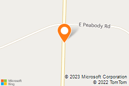 Service Master of Columbia