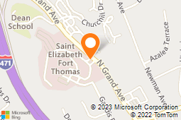 Alliance Laboratory Services - FT Thomas KY