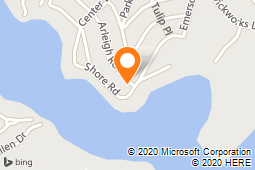 Klappenberger & Son, LLC